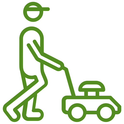 services