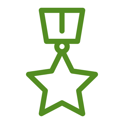 services